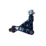 Camber CCA17329 - Track Control Arm (Front Left Hand)