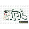 BGA Group CK6523 - Crank Case Gasket Set