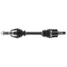 Shaftec FI263L - Drive Shaft (Front Left Hand)