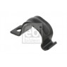 Febi 23366 - Anti Roll Bar/Stabiliser Bush/Kit (Front Left Hand+Right Hand)