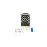 Bosch 1273004211 - ABS Controller