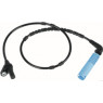 Herth+Buss Elparts 70660194 - Wheel Speed Sensor (Rear Left Hand+Right Hand)