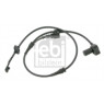 Febi 23820 - Wheel Speed Sensor (Front Left Hand+Right Hand)