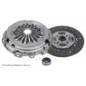 Blue Print ADP153023 - Clutch Kit