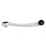 Camber CCA16112 - Track Control Arm (Front Right Hand)