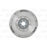 Valeo 836222 - Dual Mass Flywheel