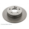 Blue Print ADU174314 - Brake Disc (Rear)