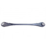 Camber CCA17425 - Track Control Arm (Rear Left Hand+Right Hand)