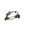 Bosch 0265007805 - Wheel Speed Sensor (Front Right Hand)