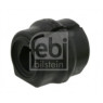 Febi 22714 - Anti Roll Bar/Stabiliser Bush/Kit (Front)