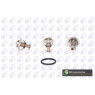 BGA Group CT5579 - Thermostat