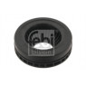 Febi 31291 - Strut Mount Bearing (Front Left Hand+Right Hand)