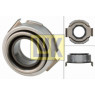 LUK 500051260 - Clutch Release Bearing