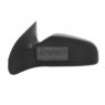 Trupart MM571 - Mirror (Left Hand)