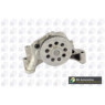 BGA Group LP9652 - Oil Pump