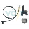 Volt VOL41748ABS - Wheel Speed Sensor (Front Left Hand+Right Hand)