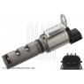 Blue Print ADT37261 - Variable Valve Lift Actuator