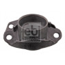 Febi 36716 - Strut Mount (Rear)