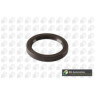 BGA Group OS1360 - Crankshaft Seal