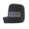 Trupart MC6345 - Mirror Cover (Left Hand)