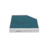 Bosch 0986628559 - Cabin Filter