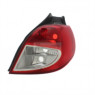 Trupart LL7268 - Rear Lamp Unit (Rear Right Hand)