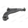 Moog FD-WP-0716P - Track Control Arm (Front Right Hand)