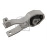 Febi 32273 - Engine/Transmission Bush/Mount (Lower)