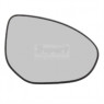 Trupart MG8162 - Mirror Glass (Right Hand)