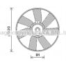 AVA VN7538 - Cooling Fan