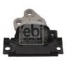Febi 44329 - Engine/Transmission Bush/Mount (Left Hand)