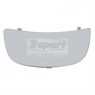 Trupart MG7560 - Mirror Glass (Right Hand)