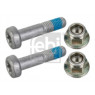 Febi 24389 - Nuts Bolts Etc (Front)