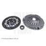 Blue Print ADB113001 - Clutch Kit