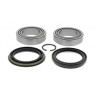 Moog MI-WB-11921 - Wheel Bearing Kit (Front)