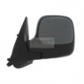 Trupart MM161 - Mirror (Left Hand)