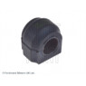 Blue Print ADB118023 - Anti Roll Bar/Stabiliser Bush/Kit (Rear)