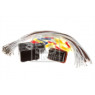 Febi 107147 - Panel (Front)
