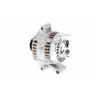 Hella 8EL011710-581 - Alternator