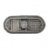 Trupart SP0031 - Side Repeater Lamp (Left Hand+Right Hand)