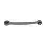 Moog BM-TC-17193 - Track Control Arm (Rear Left Hand+Right Hand)