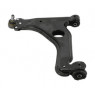 Moog OP-WP-2822 - Track Control Arm (Front Left Hand)