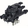 Herth+Buss Jakoparts J1532045 - Thermostat