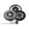 Blue Print ADP153079 - Clutch Kit (+DMF)