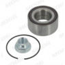 Moog RO-WB-11627 - Wheel Bearing Kit (Front)