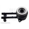 Blue Print ADF123609 - Concentric Slave Cylinder