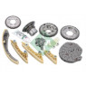 INA 559181430 - Timing Chain Kit