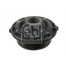 Febi 22635 - Susp/Control/Wishbone/Arm Bush/Mount (Front Left Hand+Right Hand)