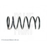Blue Print ADG088362 - Coil Spring (Front)