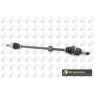 BGA Group DS2211R - Drive Shaft (Front Right Hand)